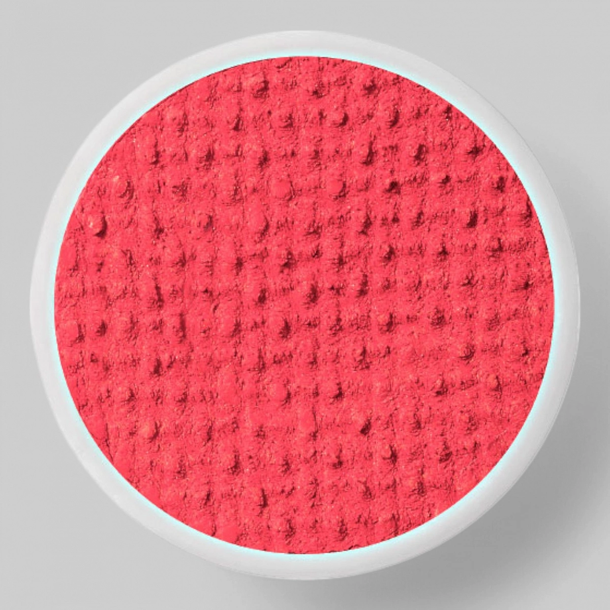 Акварель для боди-арта компактная &quot;samon&quot; - &quot;&quot;, 30 гр.