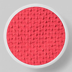 Акварель для боди-арта компактная &quot;samon&quot; - &quot;&quot;, 30 гр.