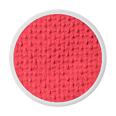 Акварель для боди-арта компактная &quot;samon&quot; - &quot;&quot;, 30 гр.