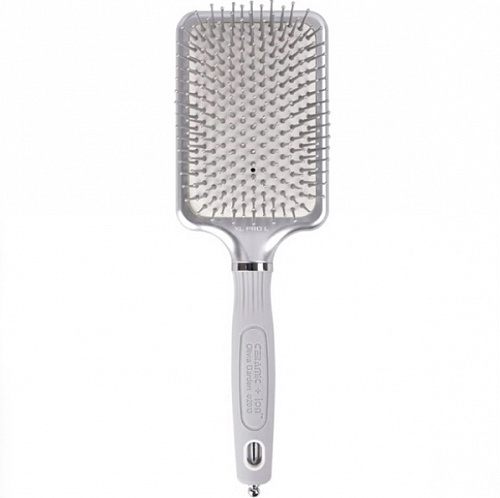 Массажная щётка CERAMIC+ION XL PRO LARGE