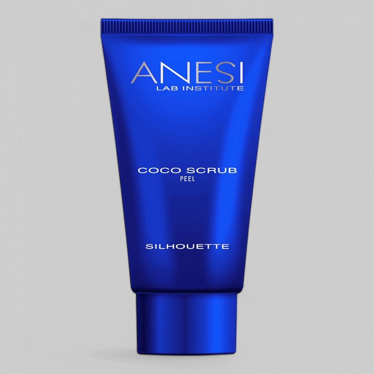 ANESI COCO SUGAR SCRUB PEEL 150ML - Кокосовый скраб для тела обогащенный антиоксидантами