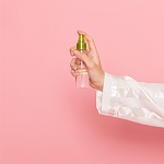 Мисты для лица: спасение кожи в летнюю жару