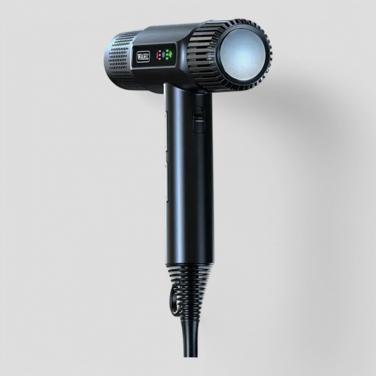 Фен Wahl - Vanquish 101000 об/мин, бесщеточный мотор, 360 гр. (арт. 4321-0470 (Model LD190X))