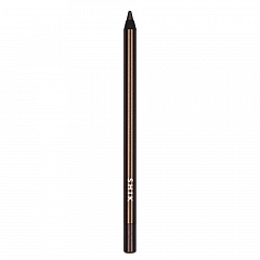 Кайал для глаз Shik - Kajal liner цвет 04 twemkle, 1,3 гр. (арт. 4631144646647)