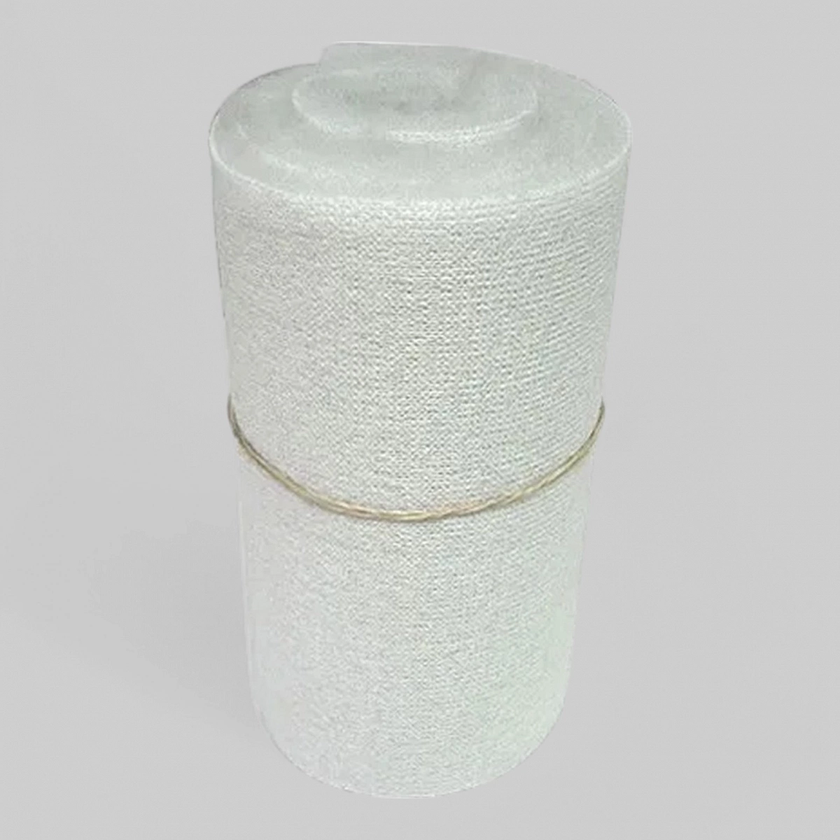 Натуральный мех для тестирования среза машинок, 15смХ48м.