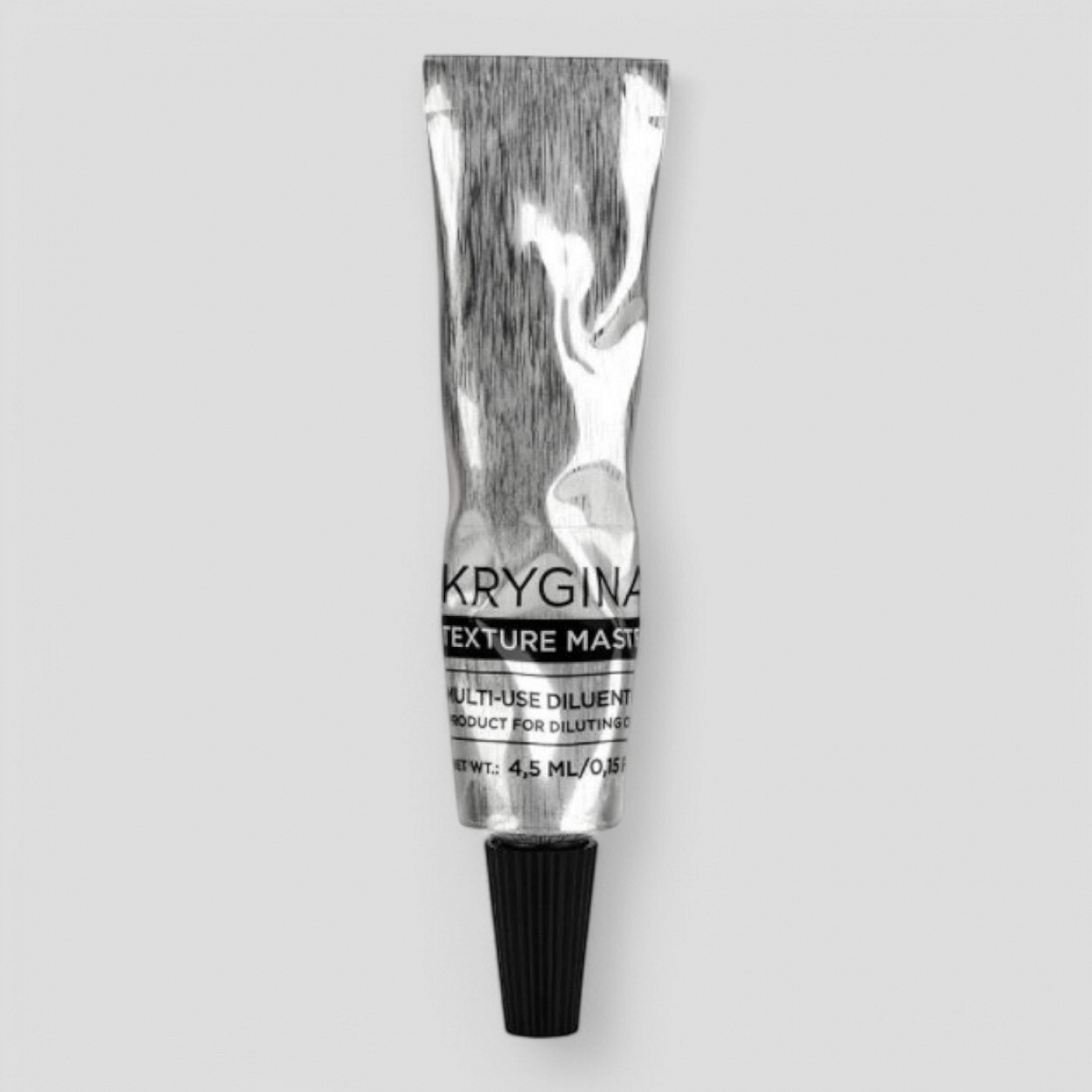 Кремовый разбавитель Texture Master Cream