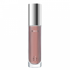 Блеск для губ Shik - Lip gloss care с plumping-эффектом цвет 02 naked, 5 мл. (арт. 4631161668561)