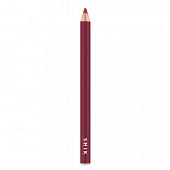 Карандаш для губ Shik - Lip pencil матовый, цвет milano, 1,2 гр. (арт. 4631160726347)