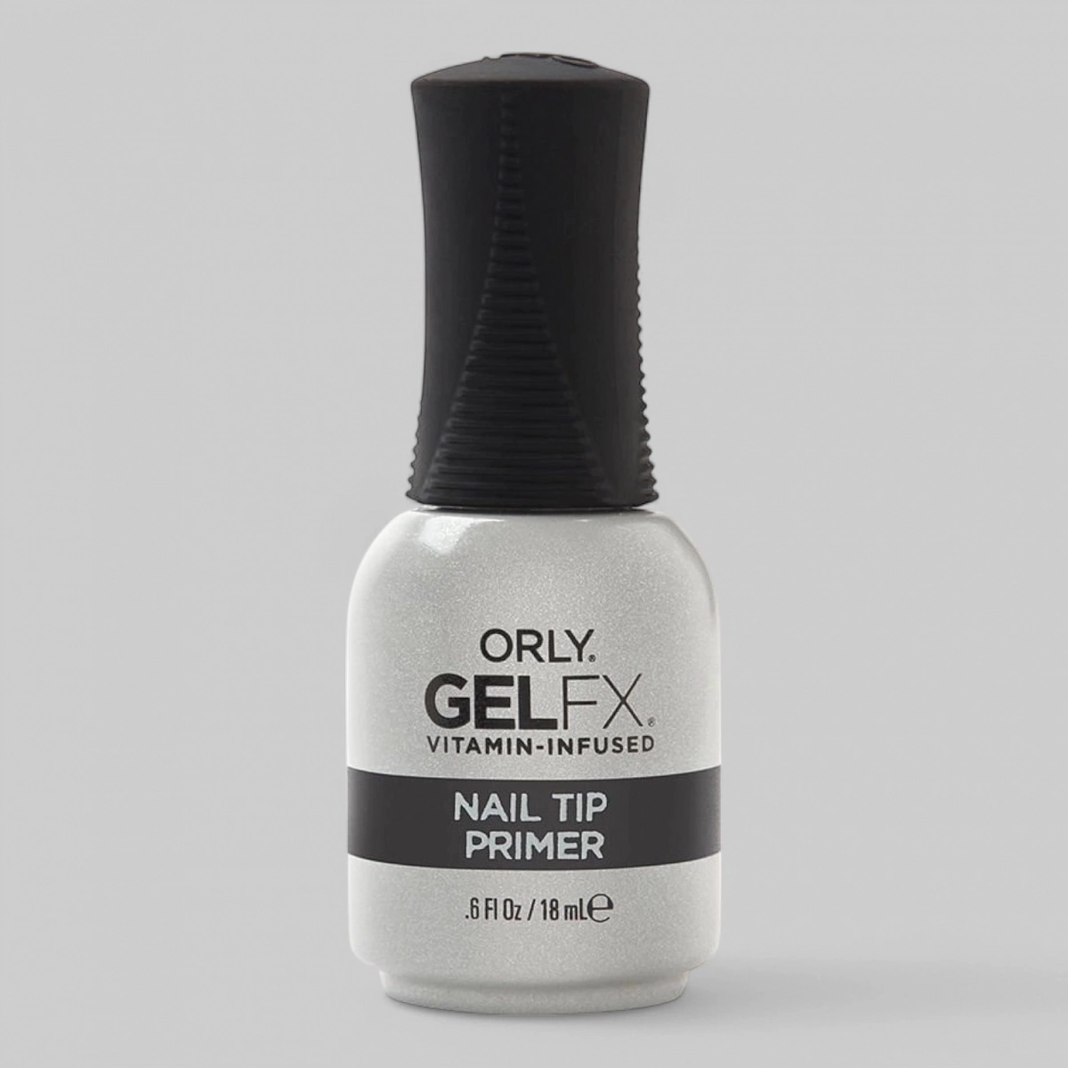 ORLY &quot;Nail Armor&quot;- основа под лак с укрепляющим и выравнивающим действием, 18мл.