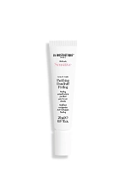 La Biosthetique Methode Sensitive Purifying Dandruff Peeling - пиллинг для кожи головы, 20 мл.