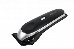 Kiepe Clipper Snoods - машинка для стрижки, 6800 об/мин.