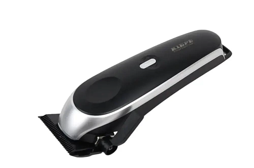 Kiepe Clipper Snoods - машинка для стрижки, 6800 об/мин.