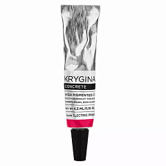 Многофункциональный крем Тон 2 Electric Pink