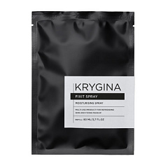 Многофункциональный спрей Fixit Spray  (рефил, дозаправка спрея 306949)