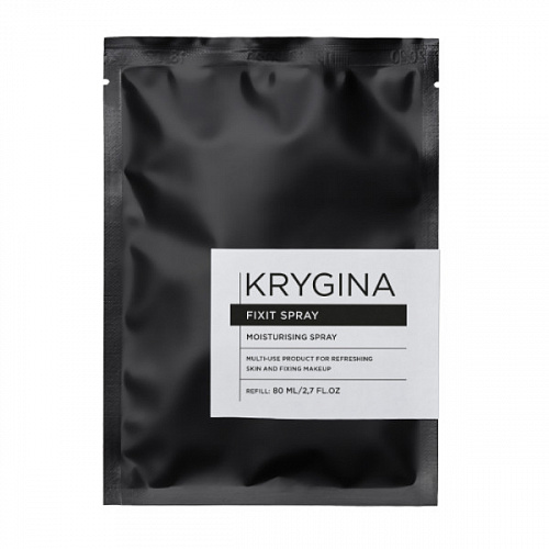 Многофункциональный спрей Fixit Spray  (рефил, дозаправка спрея 306949)