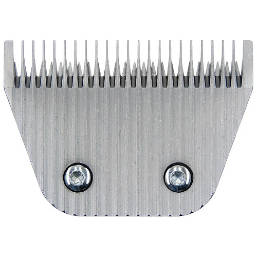 Нож к машинке &quot;1225&quot; и &quot;1245&quot; ширина 62мм, высота среза 2,3мм.