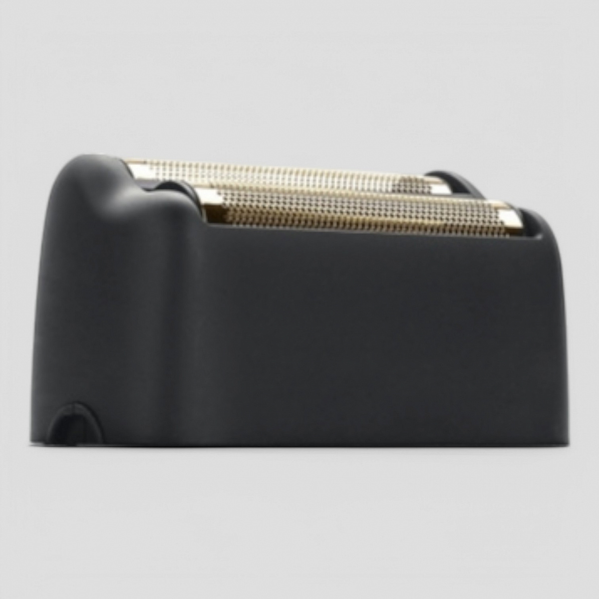 ЗАПАСНАЯ  БРИТВЕННАЯ ГОЛОВКА К ШЕЙВЕРУ FXX3SBE