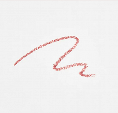 Гелевый карандаш для губ устойчивый 24/7 Gel Lip Liner, 06 small talk L'arte del bello