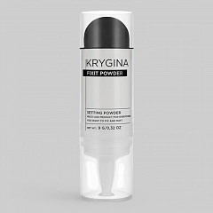 Многофункциональная фиксирующая пудра Fixit Powder