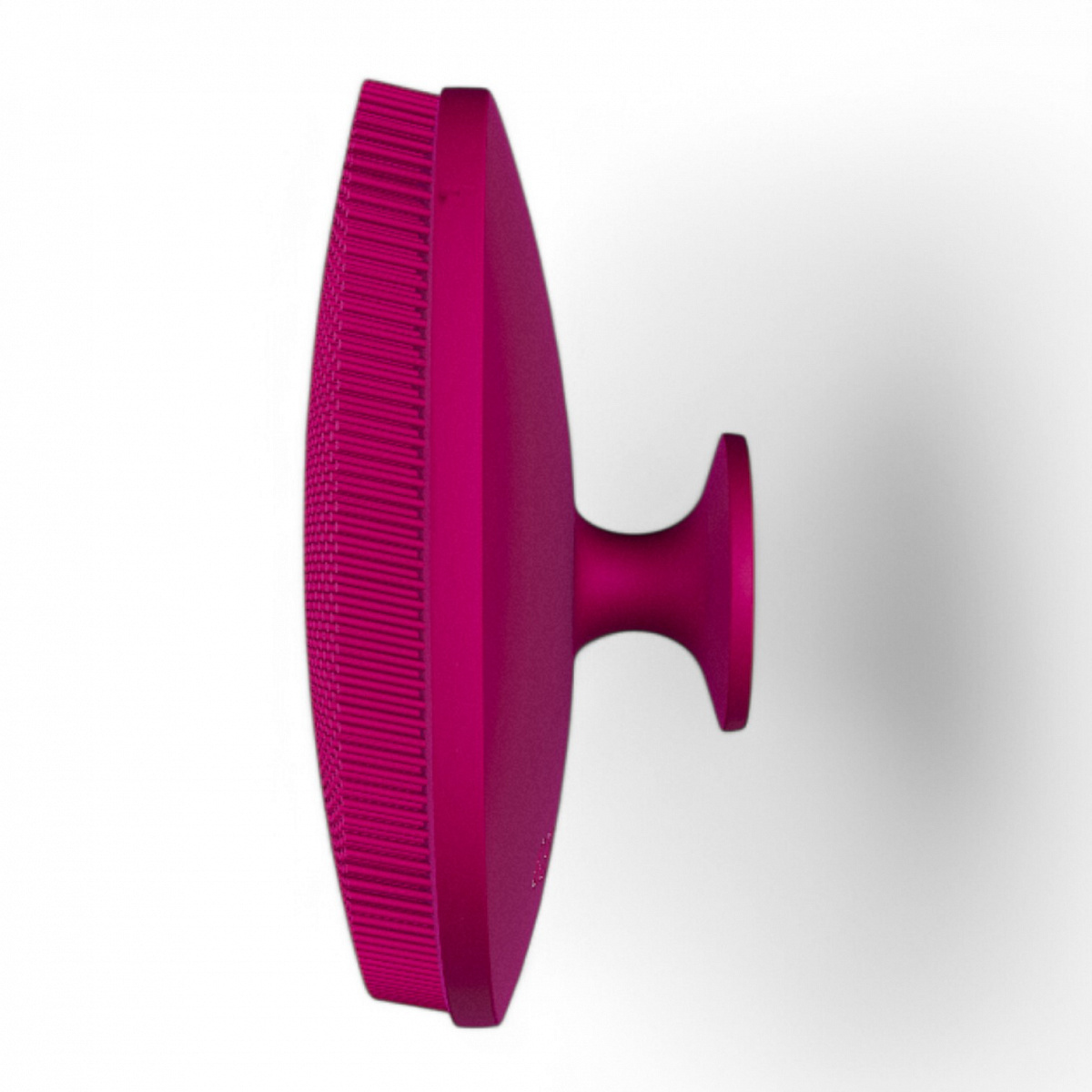 Щетка Geske SmartAppGuided™  для лица  4 в 1 GK000038MG01