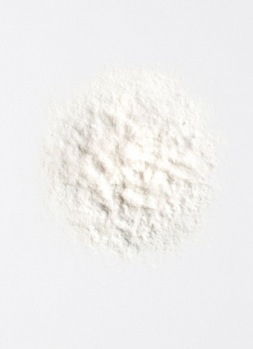 La Biosthetique Shape Instant Volumising Powder - пудра для придания прическе стойкости и максимального объема, 14 гр.