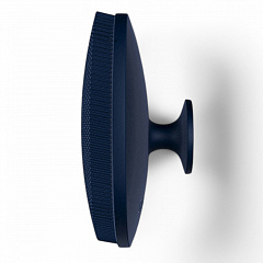 Щетка Geske SmartAppGuided™  для лица  4 в 1 GK000038MN01