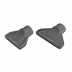 Электрофен для волос GA.MA IQ2 PERFETTO (розовый)