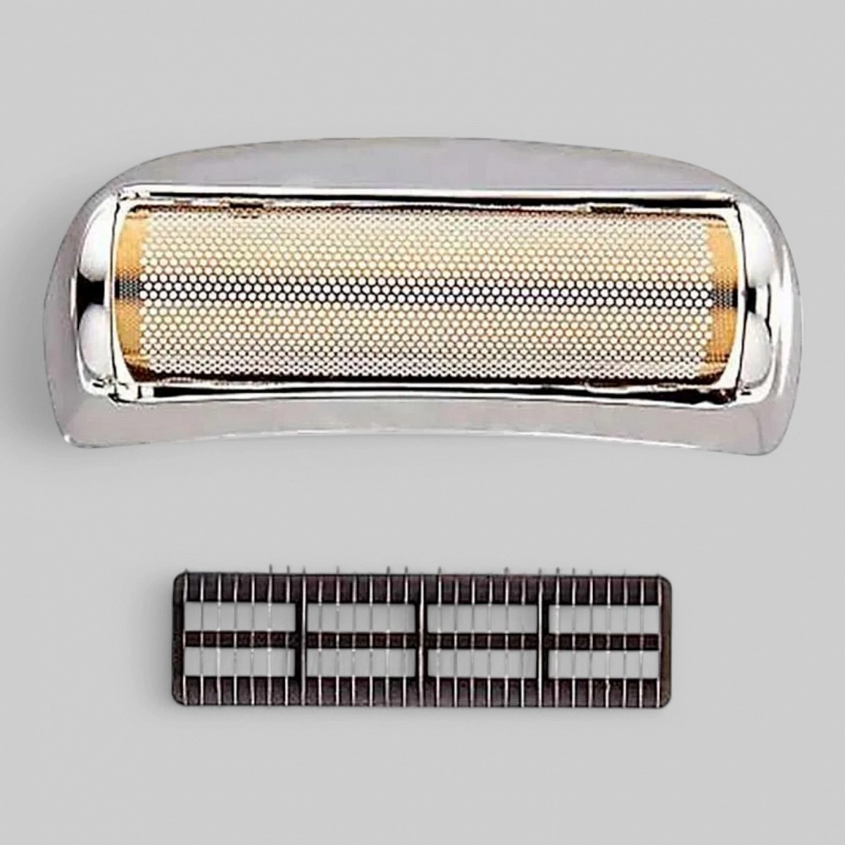 Крышка для шейвера FXFS1E