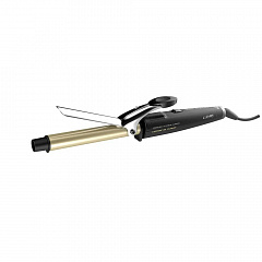 Щипцы для завивки волос GA.MA RGSTD-N 19 (ON-OFF DUAL PLATES)