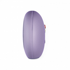 Массажер Geske SmartAppGuided™  для лица  8 в 1 HK000056PU01