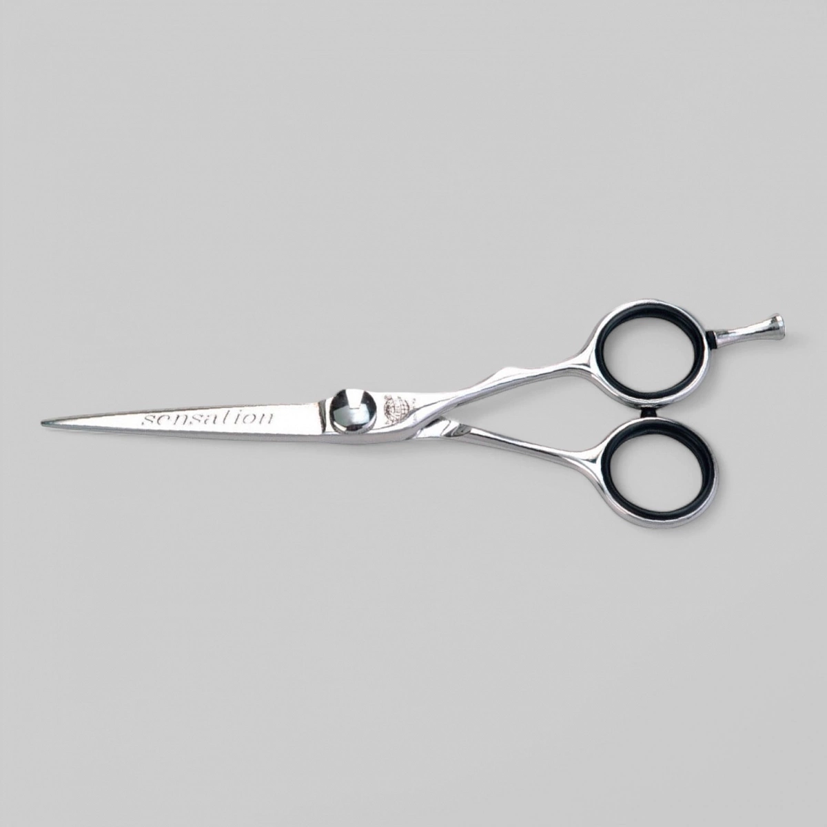 Ножницы Kiepe &quot;SENSATION&quot;  5.5 2258.55                