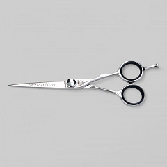 Ножницы Kiepe &quot;SENSATION&quot;  5.5 2258.55                