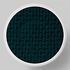 Акварель для боди-арта компактная &quot;vert emeraude&quot; - &quot;изумрудно-зеленая&quot;, 30 гр.