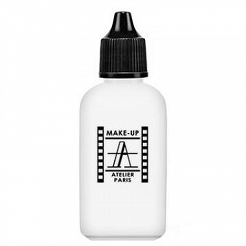 Гель &quot;Ultra glow&quot; для придания экстремального блеска, 15мл.