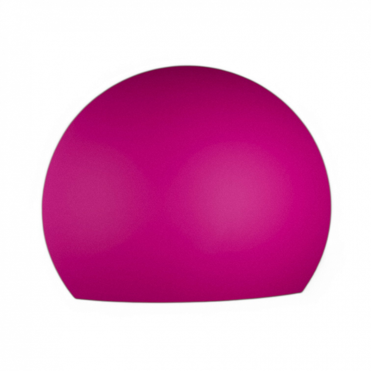 Увеличитель Geske SmartAppGuided™  для губ  4 в 1 GK000054MG01