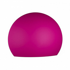 Увеличитель Geske SmartAppGuided™  для губ  4 в 1 GK000054MG01