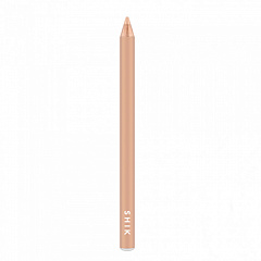 Карандаш для губ Shik - Lip pencil матовый, цвет siena, 1,2 гр. (арт. 4631144732524)
