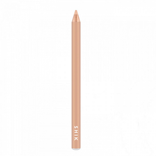 Карандаш для губ Shik - Lip pencil матовый, цвет siena, 1,2 гр. (арт. 4631144732524)
