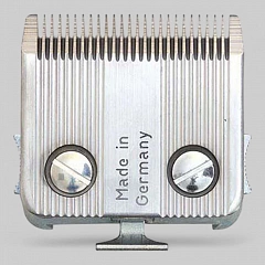 Нож окантовочный сборе к машинке.&quot;1233/1234&quot;, 0,7мм