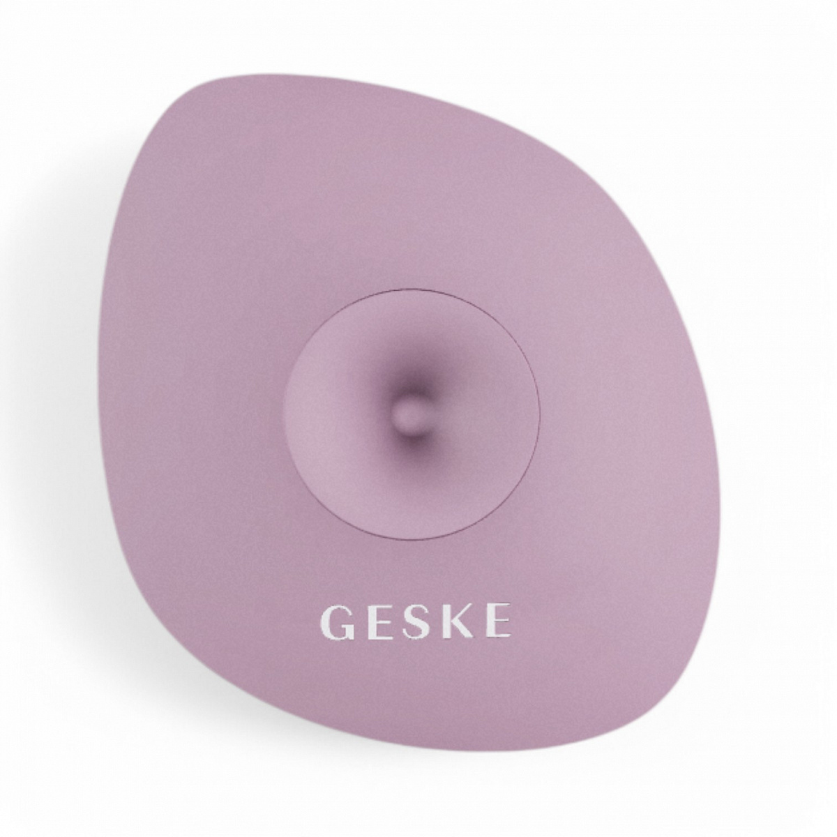 Щетка Geske SmartAppGuided™  для лица  4 в 1 GK000038PK01