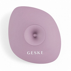 Щетка Geske SmartAppGuided™  для лица  4 в 1 GK000038PK01
