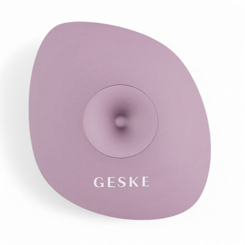 Щетка Geske SmartAppGuided™  для лица  4 в 1 GK000038PK01