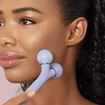 GESKE: Технологии красоты из Германии