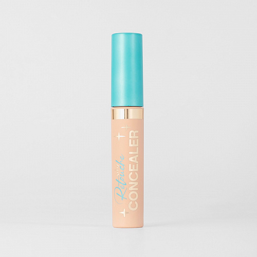 29 Консилер Retouche \\\04-D215218704 песочный, 3мл