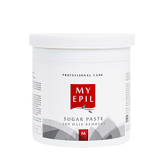 Мягкая &quot;М&quot; 1000гр