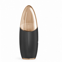 Массажер Geske SmartAppGuided™  для лица  7 в 1 GK000700GY01