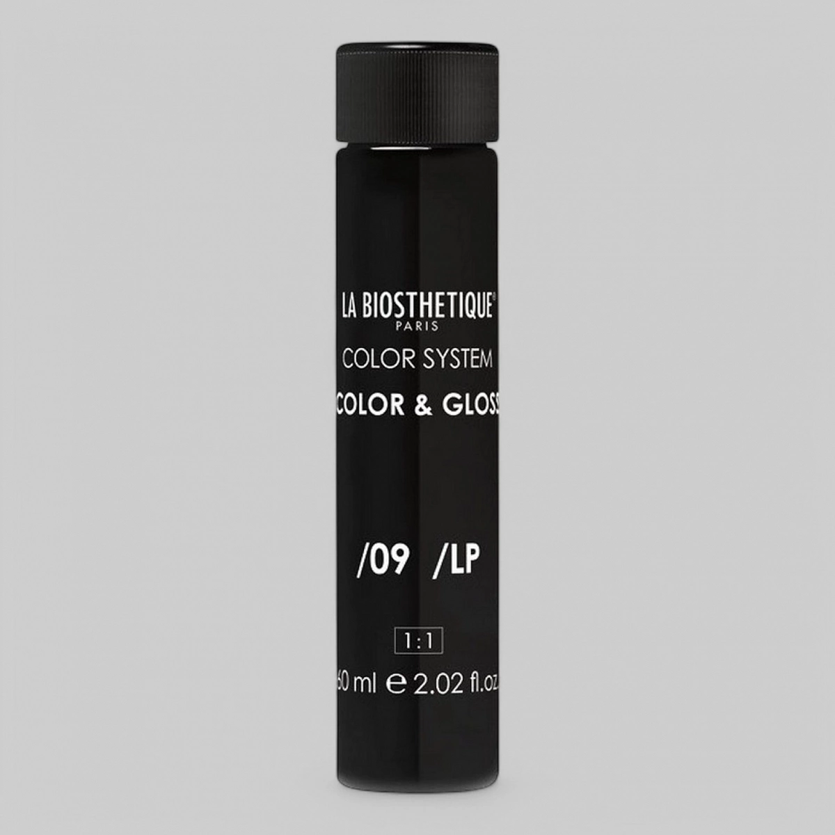 Цветовая палитра красок Color&Gloss.