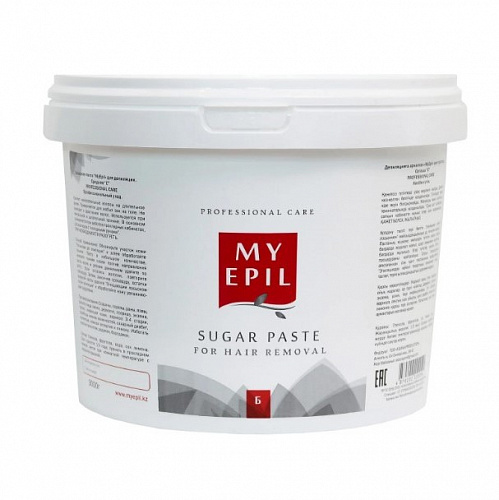 Бандажная &quot;Б&quot; 3000гр