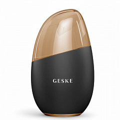Массажер Geske SmartAppGuided™  для лица  7 в 1 GK000700GY01