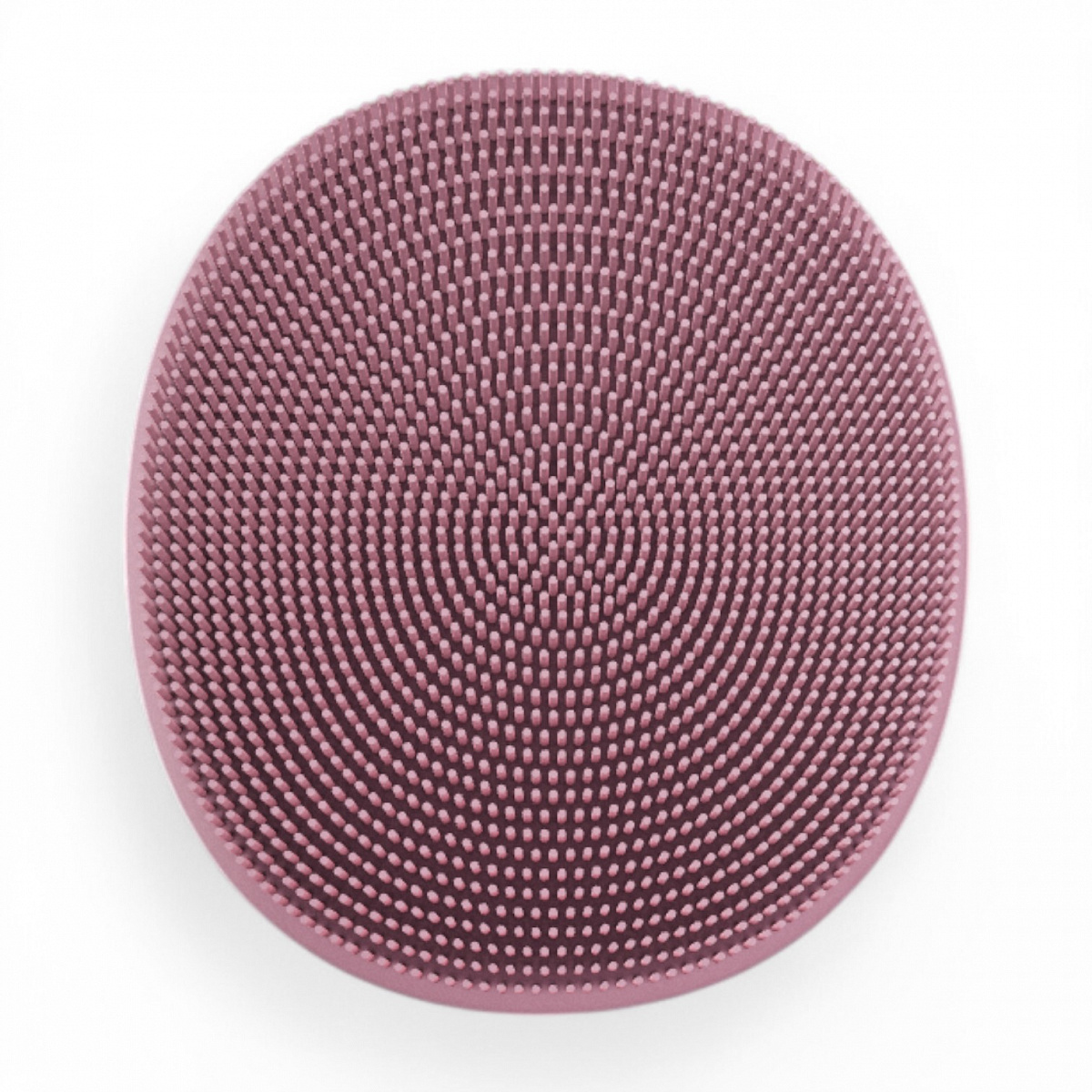 Щетка Geske SmartAppGuided™  для лица  3 в 1 HK000052PI01